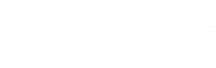 Ritchie Golf
